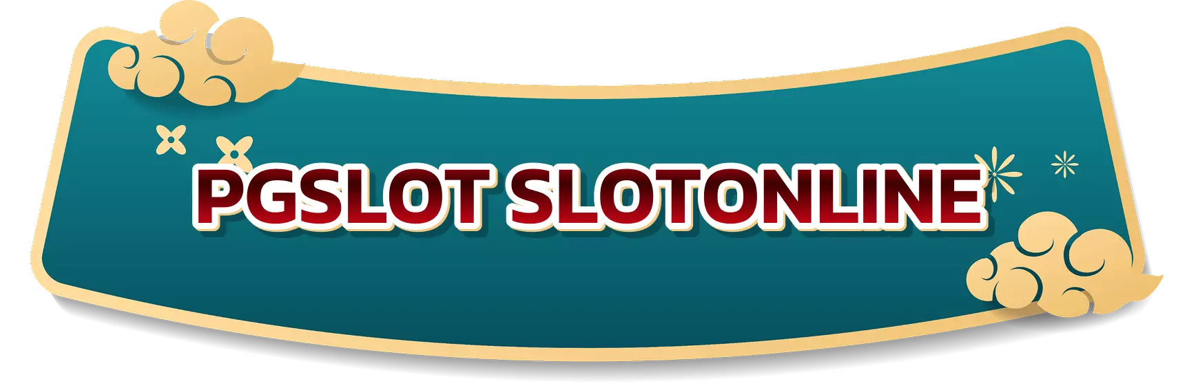 ezbet555