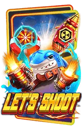 เกมแนะนำ ezbet555