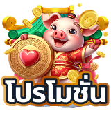 ezbet555
