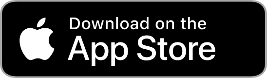 ดาวน์โหลดผ่าน app store