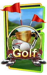 เกมแนะนำ ezbet555