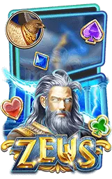 เกมแนะนำ ezbet555