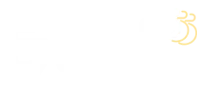 EZBET555 สล็อตออนไลน์เว็บตรง ทดลองเล่นและฝากถอน